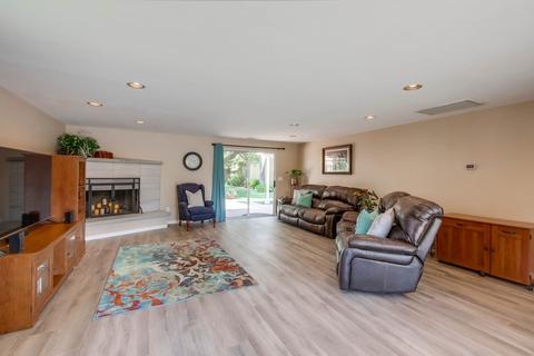 13616 Somerset Rd, Poway, CA 92064 photo 11
