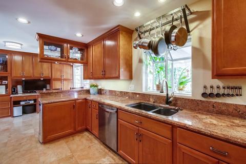 13616 Somerset Rd, Poway, CA 92064 photo 4