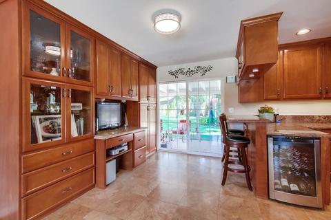 13616 Somerset Rd, Poway, CA 92064 photo 6