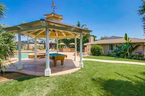 13616 Somerset Rd, Poway, CA 92064 photo 18