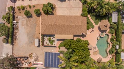 13616 Somerset Rd, Poway, CA 92064 photo 3