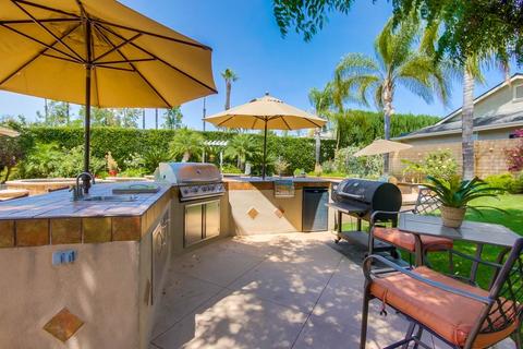 13616 Somerset Rd, Poway, CA 92064 photo 17