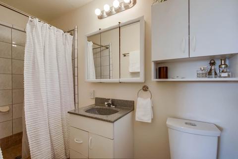 13616 Somerset Rd, Poway, CA 92064 photo 14