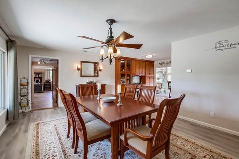 13616 Somerset Rd, Poway, CA 92064 photo 10