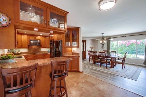 13616 Somerset Rd, Poway, CA 92064 photo 7