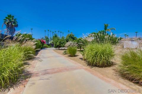 13616 Somerset Rd, Poway, CA 92064 photo 25