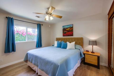 13616 Somerset Rd, Poway, CA 92064 photo 15