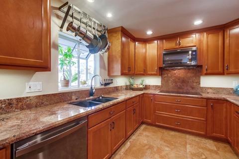 13616 Somerset Rd, Poway, CA 92064 photo 5