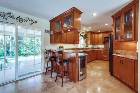 13616 Somerset Rd, Poway, CA 92064 photo 9