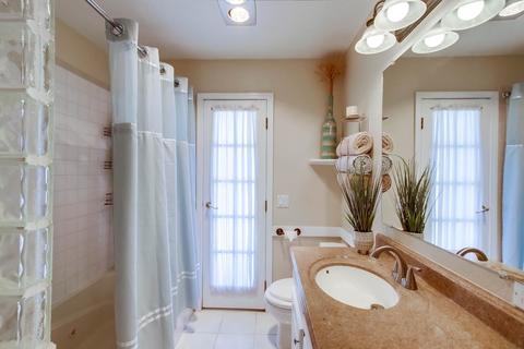 13616 Somerset Rd, Poway, CA 92064 photo 16