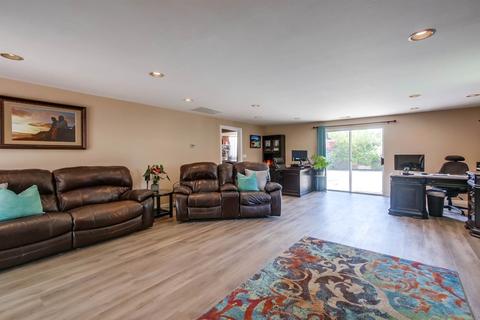 13616 Somerset Rd, Poway, CA 92064 photo 12