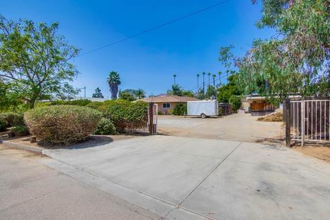 13616 Somerset Rd, Poway, CA 92064 photo 24