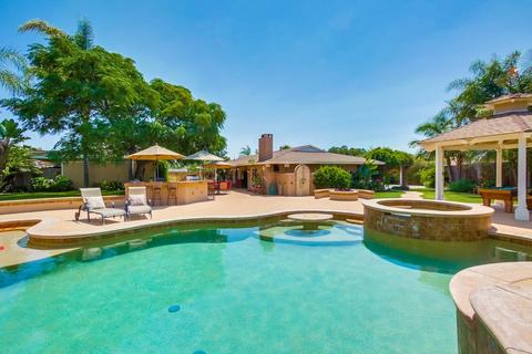 13616 Somerset Rd, Poway, CA 92064 photo 1