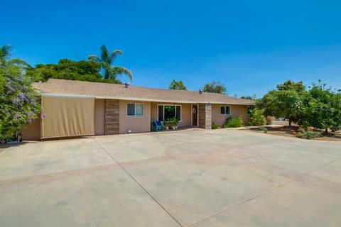 13616 Somerset Rd, Poway, CA 92064 photo 23