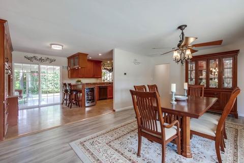 13616 Somerset Rd, Poway, CA 92064 photo 8