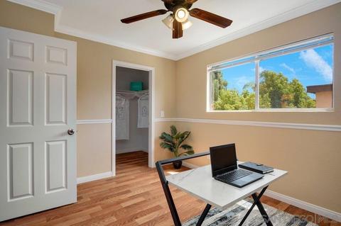 512 S Anza St, El Cajon, CA 92020 photo 22