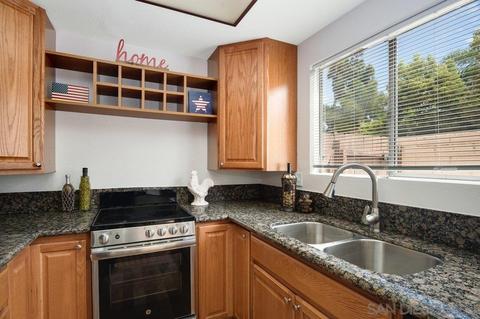 512 S Anza St, El Cajon, CA 92020 photo 12