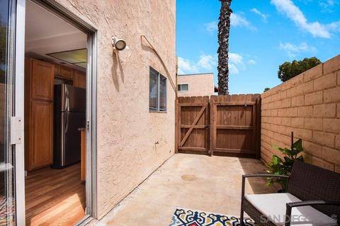 512 S Anza St, El Cajon, CA 92020 photo 16