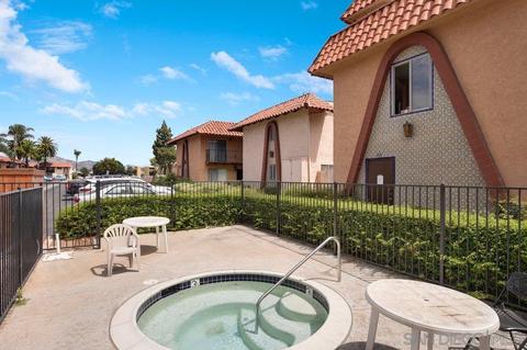 512 S Anza St, El Cajon, CA 92020 photo 25