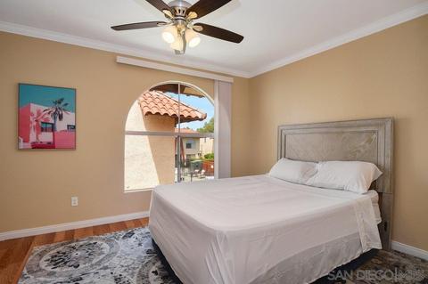 512 S Anza St, El Cajon, CA 92020 photo 18