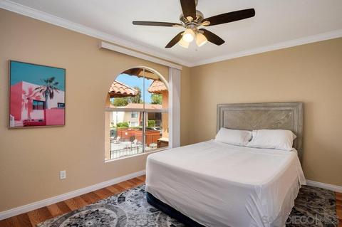 512 S Anza St, El Cajon, CA 92020 photo 19