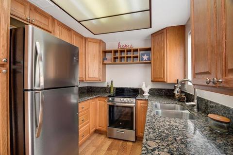 512 S Anza St, El Cajon, CA 92020 photo 11