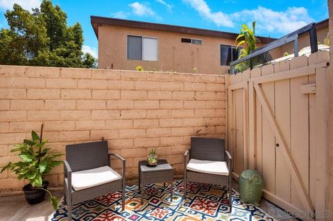 512 S Anza St, El Cajon, CA 92020 photo 14