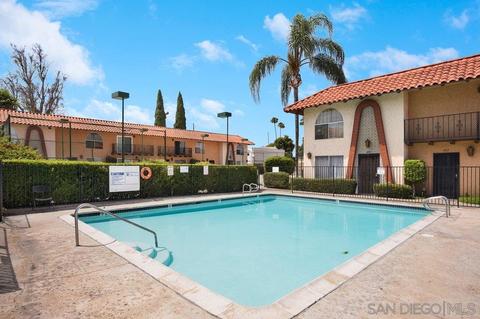 512 S Anza St, El Cajon, CA 92020 photo 24
