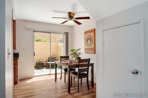 512 S Anza St, El Cajon, CA 92020 photo 6