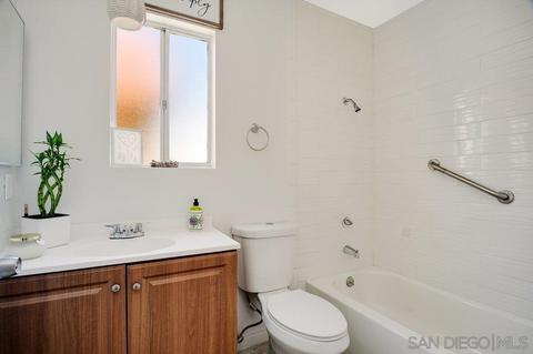 512 S Anza St, El Cajon, CA 92020 photo 23