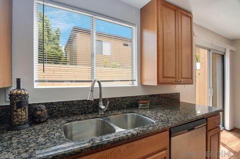 512 S Anza St, El Cajon, CA 92020 photo 13