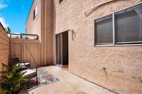 512 S Anza St, El Cajon, CA 92020 photo 15