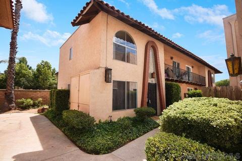 512 S Anza St, El Cajon, CA 92020 photo 1