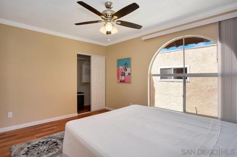 512 S Anza St, El Cajon, CA 92020 photo 20