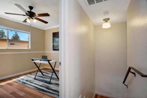 512 S Anza St, El Cajon, CA 92020 photo 21