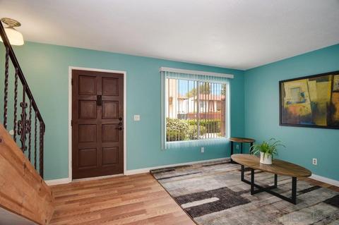 512 S Anza St, El Cajon, CA 92020 photo 4