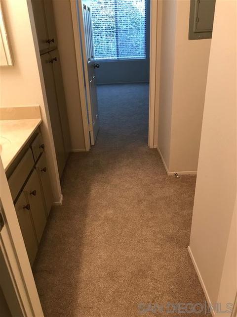 2425 Cranston Dr #207, Escondido, CA 92025 photo 12