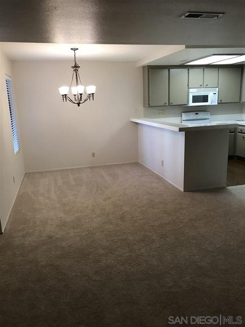 2425 Cranston Dr #207, Escondido, CA 92025 photo 5