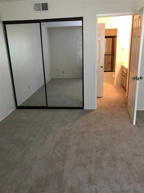 2425 Cranston Dr #207, Escondido, CA 92025 photo 11