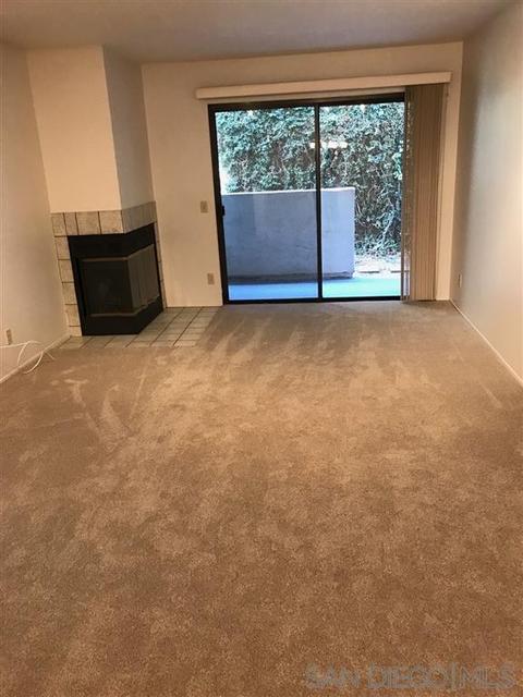 2425 Cranston Dr #207, Escondido, CA 92025 photo 6