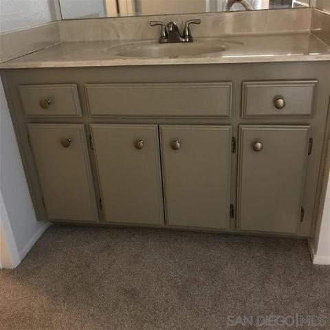 2425 Cranston Dr #207, Escondido, CA 92025 photo 13