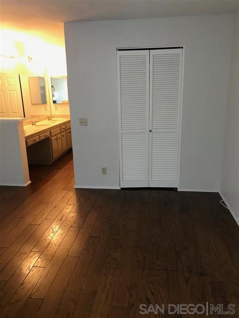 2425 Cranston Dr #207, Escondido, CA 92025 photo 7