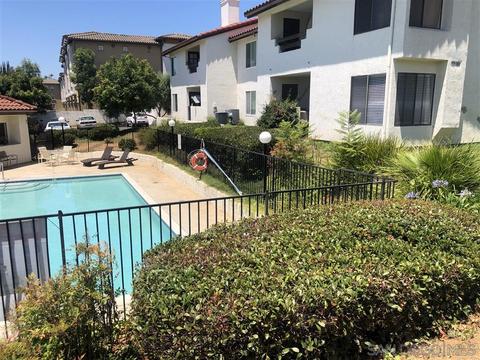 2425 Cranston Dr #207, Escondido, CA 92025 photo 3