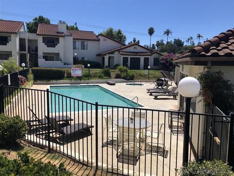 2425 Cranston Dr #207, Escondido, CA 92025 photo 2