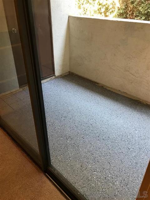 2425 Cranston Dr #207, Escondido, CA 92025 photo 14