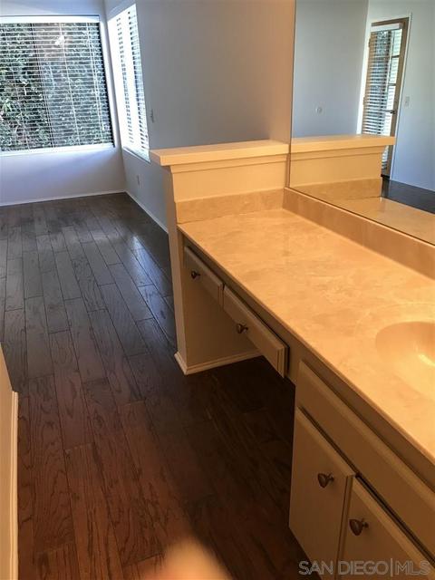 2425 Cranston Dr #207, Escondido, CA 92025 photo 9