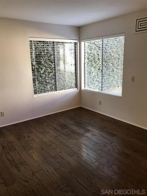 2425 Cranston Dr #207, Escondido, CA 92025 photo 8