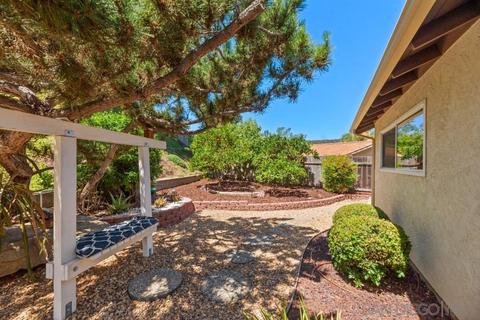12427 Schaler Dr, Poway, CA 92064 photo 14