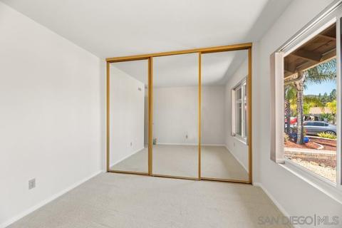 12427 Schaler Dr, Poway, CA 92064 photo 21