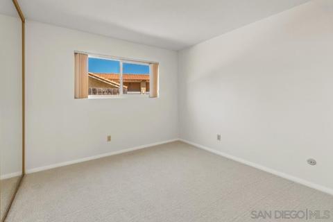 12427 Schaler Dr, Poway, CA 92064 photo 22